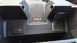 New 2025 GMC Sierra 1500 Denali Ultimate Crew Cab 4WD Pickup for sale #T55725 - photo 31