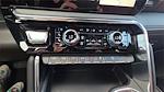 New 2025 GMC Sierra 1500 Denali Ultimate Crew Cab 4WD Pickup for sale #T55725 - photo 32