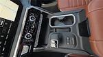 New 2025 GMC Sierra 1500 Denali Ultimate Crew Cab 4WD Pickup for sale #T55725 - photo 33
