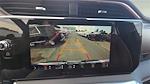 New 2025 GMC Sierra 1500 Denali Ultimate Crew Cab 4WD Pickup for sale #T55725 - photo 35