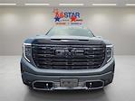 New 2025 GMC Sierra 1500 Denali Ultimate Crew Cab 4WD Pickup for sale #T55725 - photo 5