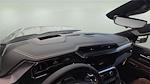 New 2025 GMC Sierra 1500 Denali Ultimate Crew Cab 4WD Pickup for sale #T55725 - photo 6