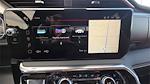 New 2025 GMC Sierra 1500 Denali Ultimate Crew Cab 4WD Pickup for sale #T55725 - photo 7