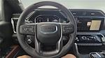New 2025 GMC Sierra 1500 Denali Ultimate Crew Cab 4WD Pickup for sale #T55725 - photo 8