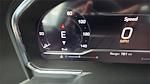 New 2025 GMC Sierra 1500 Denali Ultimate Crew Cab 4WD Pickup for sale #T55725 - photo 9