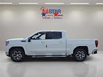 New 2025 GMC Sierra 1500 SLT Crew Cab 4WD Pickup for sale #T56225 - photo 1