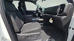 New 2025 GMC Sierra 1500 SLT Crew Cab 4WD Pickup for sale #T56225 - photo 10