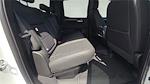 New 2025 GMC Sierra 1500 SLT Crew Cab 4WD Pickup for sale #T56225 - photo 11