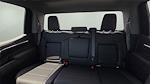 New 2025 GMC Sierra 1500 SLT Crew Cab 4WD Pickup for sale #T56225 - photo 12