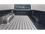 New 2025 GMC Sierra 1500 SLT Crew Cab 4WD Pickup for sale #T56225 - photo 13