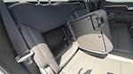 New 2025 GMC Sierra 1500 SLT Crew Cab 4WD Pickup for sale #T56225 - photo 15