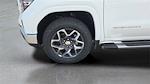 New 2025 GMC Sierra 1500 SLT Crew Cab 4WD Pickup for sale #T56225 - photo 16