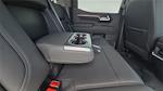 New 2025 GMC Sierra 1500 SLT Crew Cab 4WD Pickup for sale #T56225 - photo 17