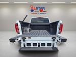 New 2025 GMC Sierra 1500 SLT Crew Cab 4WD Pickup for sale #T56225 - photo 18