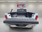 New 2025 GMC Sierra 1500 SLT Crew Cab 4WD Pickup for sale #T56225 - photo 19
