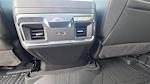 New 2025 GMC Sierra 1500 SLT Crew Cab 4WD Pickup for sale #T56225 - photo 20