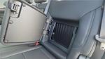 New 2025 GMC Sierra 1500 SLT Crew Cab 4WD Pickup for sale #T56225 - photo 21