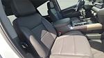 New 2025 GMC Sierra 1500 SLT Crew Cab 4WD Pickup for sale #T56225 - photo 22