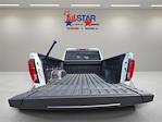 New 2025 GMC Sierra 1500 SLT Crew Cab 4WD Pickup for sale #T56225 - photo 23
