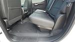 New 2025 GMC Sierra 1500 SLT Crew Cab 4WD Pickup for sale #T56225 - photo 24