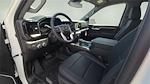 New 2025 GMC Sierra 1500 SLT Crew Cab 4WD Pickup for sale #T56225 - photo 26