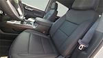New 2025 GMC Sierra 1500 SLT Crew Cab 4WD Pickup for sale #T56225 - photo 27