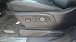 New 2025 GMC Sierra 1500 SLT Crew Cab 4WD Pickup for sale #T56225 - photo 28