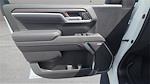 New 2025 GMC Sierra 1500 SLT Crew Cab 4WD Pickup for sale #T56225 - photo 29