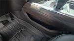 New 2025 GMC Sierra 1500 SLT Crew Cab 4WD Pickup for sale #T56225 - photo 30
