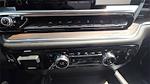 New 2025 GMC Sierra 1500 SLT Crew Cab 4WD Pickup for sale #T56225 - photo 31