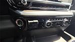 New 2025 GMC Sierra 1500 SLT Crew Cab 4WD Pickup for sale #T56225 - photo 32