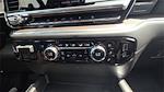 New 2025 GMC Sierra 1500 SLT Crew Cab 4WD Pickup for sale #T56225 - photo 33