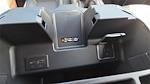 New 2025 GMC Sierra 1500 SLT Crew Cab 4WD Pickup for sale #T56225 - photo 34