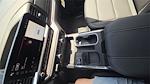 New 2025 GMC Sierra 1500 SLT Crew Cab 4WD Pickup for sale #T56225 - photo 35