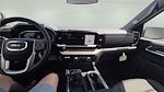 New 2025 GMC Sierra 1500 SLT Crew Cab 4WD Pickup for sale #T56225 - photo 36