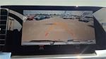 New 2025 GMC Sierra 1500 SLT Crew Cab 4WD Pickup for sale #T56225 - photo 38