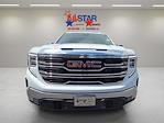 New 2025 GMC Sierra 1500 SLT Crew Cab 4WD Pickup for sale #T56225 - photo 5