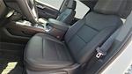 New 2025 GMC Sierra 1500 SLT Crew Cab 4WD Pickup for sale #T56225 - photo 6