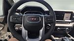 New 2025 GMC Sierra 1500 SLT Crew Cab 4WD Pickup for sale #T56225 - photo 8