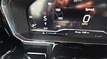 New 2025 GMC Sierra 1500 SLT Crew Cab 4WD Pickup for sale #T56225 - photo 9