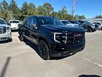 New 2025 GMC Sierra 1500 Elevation Crew Cab 4WD Pickup for sale #T5625 - photo 1