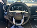 New 2025 GMC Sierra 1500 Elevation Crew Cab 4WD Pickup for sale #T5625 - photo 10