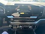 New 2025 GMC Sierra 1500 Elevation Crew Cab 4WD Pickup for sale #T5625 - photo 11