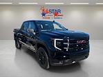 New 2025 GMC Sierra 1500 Elevation Crew Cab 4WD Pickup for sale #T5625 - photo 1