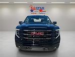 New 2025 GMC Sierra 1500 Elevation Crew Cab 4WD Pickup for sale #T5625 - photo 3
