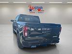 New 2025 GMC Sierra 1500 Elevation Crew Cab 4WD Pickup for sale #T5625 - photo 2