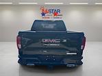 New 2025 GMC Sierra 1500 Elevation Crew Cab 4WD Pickup for sale #T5625 - photo 4