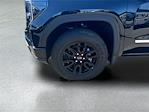 New 2025 GMC Sierra 1500 Elevation Crew Cab 4WD Pickup for sale #T5625 - photo 5