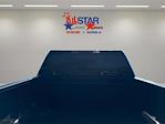 New 2025 GMC Sierra 1500 Elevation Crew Cab 4WD Pickup for sale #T5625 - photo 6