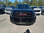 New 2025 GMC Sierra 1500 Elevation Crew Cab 4WD Pickup for sale #T5625 - photo 3